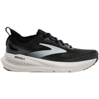 Brooks Glycerin 23 Running Shoes - Men's