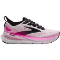 Brooks Glycerin 23 Running Shoes - Women's