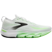 Brooks Glycerin Flex Running Shoes - Men's