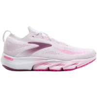 Brooks Glycerin Flex Running Shoes - Women's