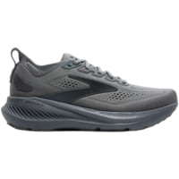 Brooks Glycerin GTS 23 Running Shoes - Men's