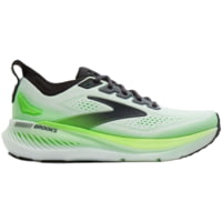 Brooks Glycerin GTS 23 Running Shoes - Men's