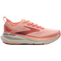 Brooks Glycerin GTS 23 Running Shoes - Women's