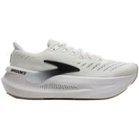 Brooks Glycerin Max 2 Running Shoes - Women's