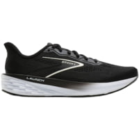 Brooks Launch 12 Road Running Shoes - Women's