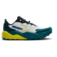 Brooks Caldera 8 Trailrunning Shoes - Men's