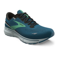 Brooks Brooks Ghost 15 Running Shoes - Men's, Medium