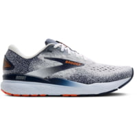 Brooks Ghost 16 Road Running Shoes - Men's