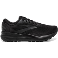 Brooks Ghost 16 Road Running Shoes - Women's