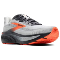 Brooks Ghost 17 Rosd Running Shoes - Men's