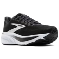 Brooks Ghost 17 Rosd Running Shoes - Men's