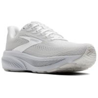 Brooks Ghost 17 Road Running Shoes - Women's