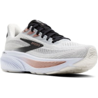 Brooks Ghost 17 Road Running Shoes - Women's