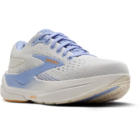 Brooks Ghost Max 3 Road Running Shoes - Women's