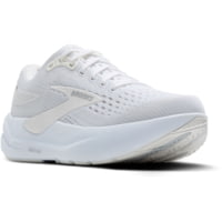 Brooks Ghost Max 3 Road Running Shoes - Women's