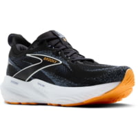 Brooks Glycerin 22 Road Running Shoes - Men's