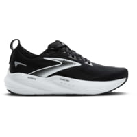Brooks Glycerin 22 Road Running Shoes - Women's