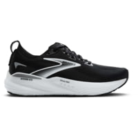 Brooks Glycerin GTS 22 Road Running Shoes - Women's