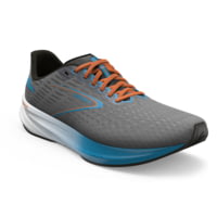 Brooks Hyperion 2 Running Shoes - Men's