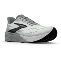Brooks Launch 11 Road Running Shoes - Men's