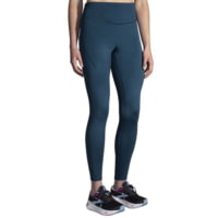Brooks Spark Tight - Women's