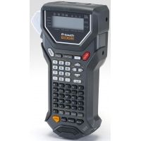 Brother PT-7500 P-Touch Edge Label Printer - Brother Mobile Solutions, Inc