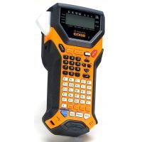 Brother Mobile Solution - PT-7600 Brother P-Touch Edge Label Printer