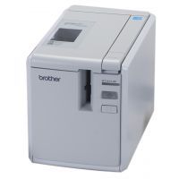 Brother Mobile Solutions PT-9700 Desktop Barcode and Identification Printer