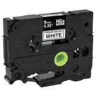 Brother Mobile Solutions HGe Tape with Standard Adhesive