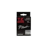 Brother Mobile Solutions Flexible ID Tape