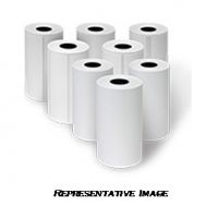 Brother Mobile Solutions Premium Receipt Paper 2.25 inch