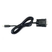 Brother Mobile Solutions MW-120 Printer Serial Cable