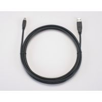 Brother Mobile Solution 10 foot USB Cable for PJ3/3 Plus Portable Printers
