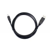 Brother Mobile Solutions, Inc 4ft USB Cable for PocketJet 3/3 Plus