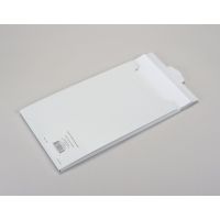 Brother Mobile Solutions, Inc Thermal Quality Paper Legal Size Cut Sheet