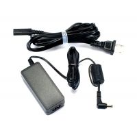 Brother Mobile Solution AC Adapter for PocketJet 3/3Plus