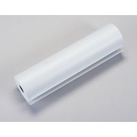 Brother Mobile Solution Weatherproof PocketJet 3Perforated Roll Paper