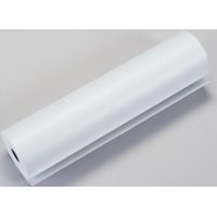Brother Mobile Solutions Premium Roll Paper