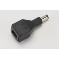 Brother Mobile Solutions, Inc Vehicle Wiring Adapter for PocketJet 3 / 3Plus Printers