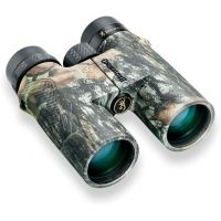 Browning 10X42 New MOBU Camouflage Hunting Binoculars 881043