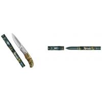 Browning Light Pen and Knife Combo MOINF
