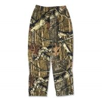 Browning 4X Microfleece Pants