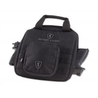 Browning Alfa Double Pistol Black Case