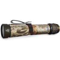 Browning Tactical Hunter Alpha Max Flash Light - Mossy Oak Break Up