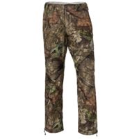 Browning AYR-WD Pant