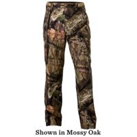 Browning Basics Pants