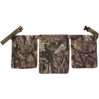 Browning Belted Dove Game Bag