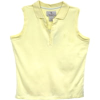 Browning Bg Women's Sleeveless Polo Xx-large Chiffon<