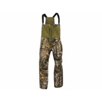 Browning Bib BTU Pants