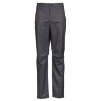 Browning Big Game Kanawha Rain Pant - Mens